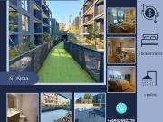 Departamento en Venta en ÑUÑOA