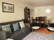 Departamento en venta en ÑUÑOA