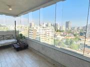 Departamento en venta en ÑUÑOA