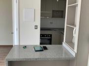 Departamento en Venta en Ñuñoa
