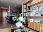 Departamento en venta en ÑUÑOA