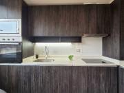 Departamento en venta en ÑUÑOA