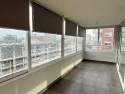 Departamento en venta en ÑUÑOA