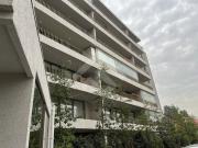 Departamento en Venta en Ñuñoa