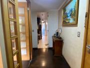 Departamento en venta en ÑUÑOA