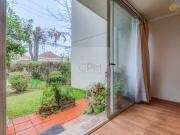 Departamento en venta en ÑUÑOA