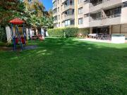 Departamento en venta en ÑUÑOA Departamento en venta en ÑUÑOA