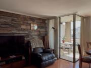 Departamento en venta en ÑUÑOA