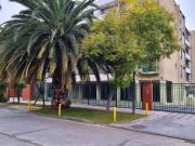 Departamento en venta en ÑUÑOA
