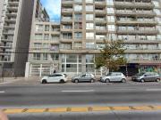 Departamento en venta en ÑUÑOA