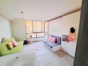 Departamento en venta en ÑUÑOA
