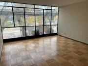 Departamento en venta en ÑUÑOA