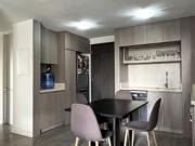 Departamento en Venta en Ñuñoa