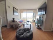 Departamento en Venta en Ñuñoa