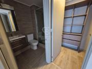 Departamento en Venta en Ñuñoa