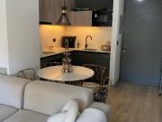 Departamento en venta en ÑUÑOA