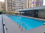 Departamento en venta en ÑUÑOA