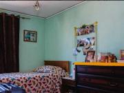 Departamento en venta en ÑUÑOA