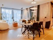 Departamento en venta en ÑUÑOA