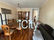 Departamento en venta en ÑUÑOA