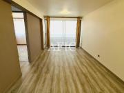 Departamento en venta en ÑUÑOA