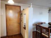 Departamento en venta en ÑUÑOA