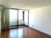 Departamento en venta en ÑUÑOA