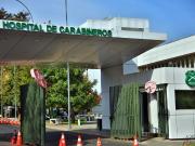 Departamento en venta en ÑUÑOA