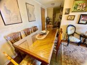Departamento en venta en ÑUÑOA