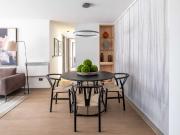 Departamento en venta en ÑUÑOA