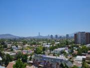 Departamento en venta en ÑUÑOA