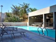 Departamento en Venta en Ñuñoa