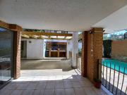 Departamento en venta en ÑUÑOA