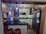 Departamento en venta en ÑUÑOA Departamento en venta en ÑUÑOA