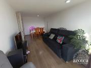 Departamento en venta en ÑUÑOA