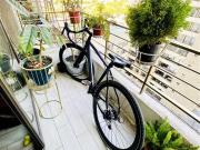 Departamento en venta en ÑUÑOA