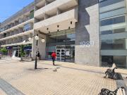 Departamento en venta en ÑUÑOA