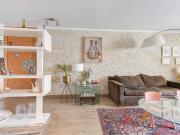 Departamento en venta en ÑUÑOA