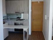 Departamento en venta en ÑUÑOA