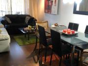 Departamento en venta en ÑUÑOA