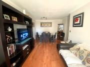 Departamento en venta en ÑUÑOA