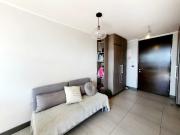 Departamento en venta en ÑUÑOA