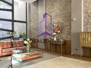 Departamento en venta en ÑUÑOA