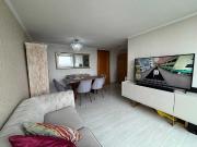 Departamento en venta en ÑUÑOA