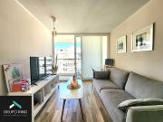 Departamento en venta en ÑUÑOA