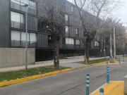 Departamento en venta en ÑUÑOA