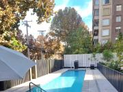 Departamento en venta en ÑUÑOA