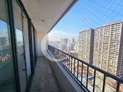 Departamento en venta en ÑUÑOA