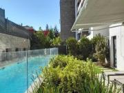 Departamento en venta en ÑUÑOA