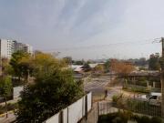Departamento en venta en ÑUÑOA